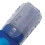Pentel Pentel Micro Correct 12 ml Correction Pen - Wallet of 4 4