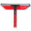 Vileda Vileda Professional Handheld Window Cleaner 2