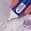 Pentel Pentel Micro Correct 12 ml Correction Pen - Wallet of 4 6