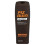 Piz Buin Piz Buin Allergy Lotion SPF 15, 200 ml 1