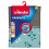Vileda 093768 Vileda Park & Go Cover 1