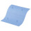Vileda Vileda Universal Multi-Purpose Microfibre Cloth, 4er Packung 2