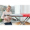 Vileda 093768 Vileda Park & Go Cover 6