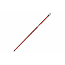 Vileda Broom Handle