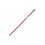 Vileda Vileda Broom Handle 1
