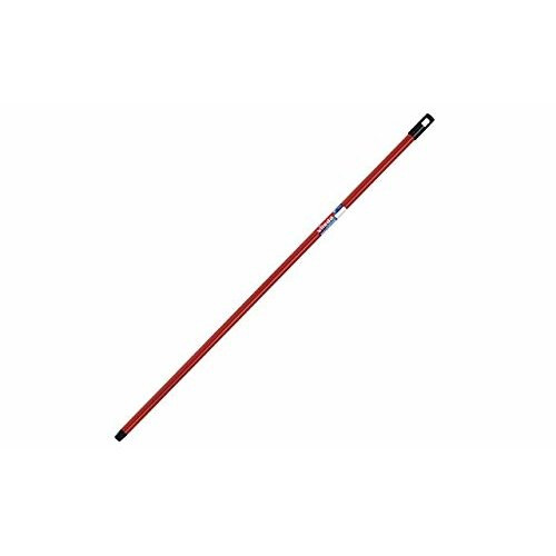 Vileda Vileda Broom Handle