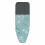 Vileda 093768 Vileda Park & Go Cover 2