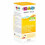 Pediakid Appetite - Tone 125ml 1