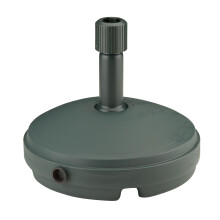 Strata Products Ltd GN351 Ward Parasol Base