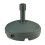 Strata Products Ltd GN351 Ward Parasol Base 1