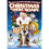 Christmas Is Here Again [DVD] 1