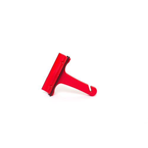 Kent Car Care GKEQ4620 Chunky Squeegee/ Ice Scraper 1