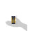 Antex Antex H400020 ST4 Bench Stand 2