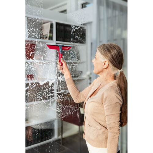 Vileda Vileda Professional Handheld Window Cleaner 2