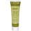 Cattier Ready For Use Green Clay 100ml 1