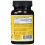 Jarrow Formulas, Méthyl B-12, Extra Puissance, Citron, 1 000 mcg, 100 Comprimés à Croquer 5
