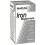 HealthAid Iron Bisglycinate - 90 Vegetarian Tablets 1
