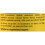 Jarrow Formulas, Méthyl B-12, Extra Puissance, Citron, 1 000 mcg, 100 Comprimés à Croquer 3