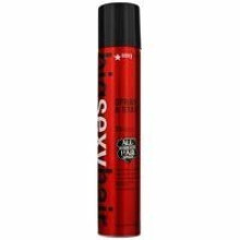 Big by Sexy Hair Spray & Stay Intense Hold Hairspray 300ml