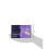 Reliance Medical Assorted Sizes Dependaplast Washproof Plasters - Pack of 100 4