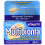 Seven Seas Seven Seas Multibionta Vitality, Multivitamin with Biotic Cultures, 28 Tablets 1