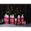 Urtekram Moisturizing Rose Body Lotion 245ml 4