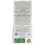 Haymax Lavender Organic Pollen Balm For Hayfever 5 ml 2