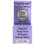 Haymax Lavender Organic Pollen Balm For Hayfever 5 ml 1