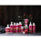 Urtekram Moisturizing Rose Body Lotion 245ml 3