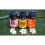 Jarrow Formulas, Méthyl B-12, Extra Puissance, Citron, 1 000 mcg, 100 Comprimés à Croquer 6