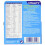 Seven Seas Seven Seas Multibionta Vitality, Multivitamin with Biotic Cultures, 28 Tablets 5