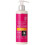 Urtekram Moisturizing Rose Body Lotion 245ml 1