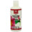 Urtekram Moisturizing Rose Body Lotion 245ml 8