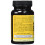 Jarrow Formulas, Méthyl B-12, Extra Puissance, Citron, 1 000 mcg, 100 Comprimés à Croquer 4