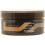 Aveda Aveda - Herren Pomade (75 ml) 1
