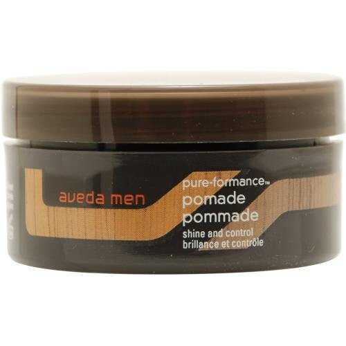 Aveda Aveda - Herren Pomade (75 ml)