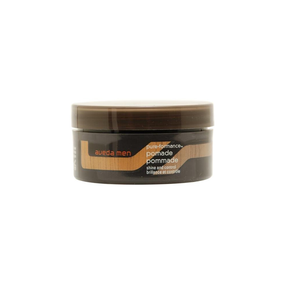 Aveda Men Pure-formance Pomade 75ml