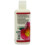 Urtekram Moisturizing Rose Body Lotion 245ml 6
