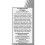 HealthAid Iron Bisglycinate - 90 Vegetarian Tablets 3
