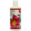 Urtekram Moisturizing Rose Body Lotion 245ml 7