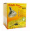 Lucky Reptile BSD-70 Bright Sun UV Desert, 70 Watt 1