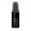 men-ü Matt Moisturiser 100 ml 1