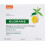 Klorane Klorane Nutritive Mango Mask 150ml 3