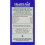 HealthAid Interfresh - 60 Capsules 3