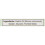 HealthAid Castroclean - 60 Capsules 3