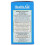 HealthAid Castroclean - 60 Capsules 6