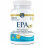 Nordic Naturals Nordic Naturals EPA Xtra 1