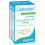 HealthAid Castroclean - 60 Capsules 8