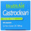 HealthAid Castroclean - 60 Capsules 7