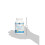 Nordic Naturals Naturals Nordic Ultimate Omega Lemon Flavo 5